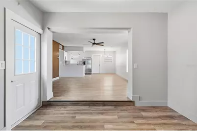 2827 22nd Street W, Bradenton, FL 34205 - Photo 12