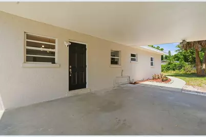 2827 22nd Street W, Bradenton, FL 34205 - Photo 22