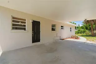 2827 22nd St W, Bradenton, FL 34205 - Photo 22