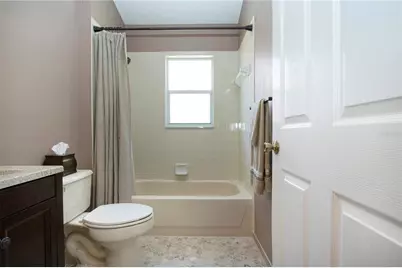 12341 Wood Sage Terrace, Bradenton, FL 34202 - Photo 48