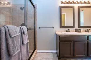 12341 Wood Sage Terrace, Bradenton, FL 34202 - Photo 34