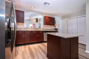 12341 Wood Sage Terrace, Bradenton, FL 34202 - Photo 26