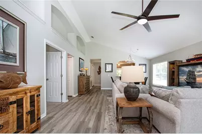 12341 Wood Sage Terrace, Bradenton, FL 34202 - Photo 2