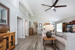 12341 Wood Sage Terrace, Bradenton, FL 34202 - Photo 2