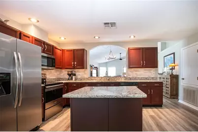 12341 Wood Sage Terrace, Bradenton, FL 34202 - Photo 28