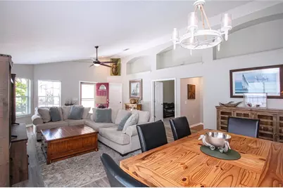 12341 Wood Sage Terrace, Bradenton, FL 34202 - Photo 18