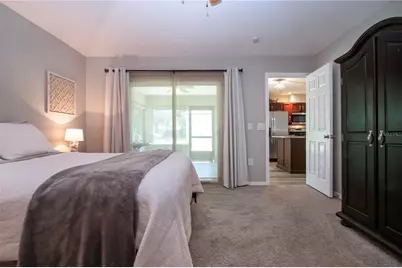 12341 Wood Sage Terrace, Bradenton, FL 34202 - Photo 32