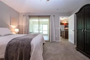 12341 Wood Sage Terrace, Bradenton, FL 34202 - Photo 32