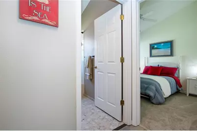 12341 Wood Sage Terrace, Bradenton, FL 34202 - Photo 38