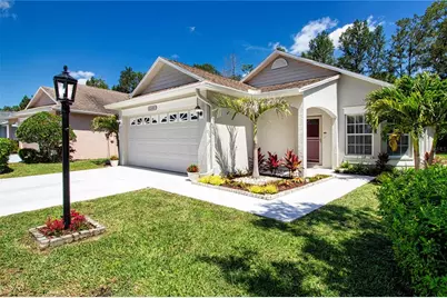 12341 Wood Sage Terrace, Bradenton, FL 34202 - Photo 10