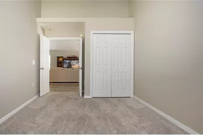 12341 Wood Sage Terrace, Bradenton, FL 34202 - Photo 46