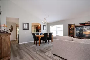 12341 Wood Sage Terrace, Bradenton, FL 34202 - Photo 20
