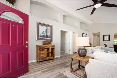 12341 Wood Sage Terrace, Bradenton, FL 34202 - Photo 12