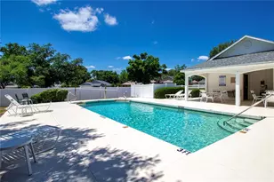 12341 Wood Sage Terrace, Bradenton, FL 34202 - Photo 56