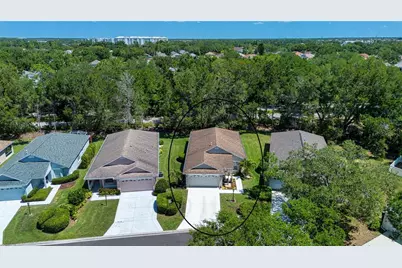 12341 Wood Sage Terrace, Bradenton, FL 34202 - Photo 8