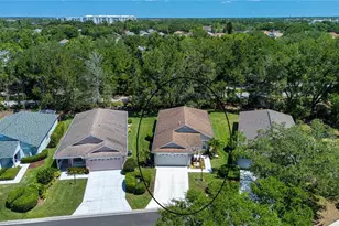 12341 Wood Sage Terrace, Bradenton, FL 34202 - Photo 8