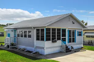 3333 26th Ave E, Bradenton, FL 34208 - Photo 2