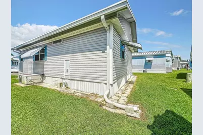 3333 26th Avenue E #1099, Bradenton, FL 34208 - Photo 40