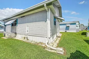 3333 26th Ave E, Bradenton, FL 34208 - Photo 40
