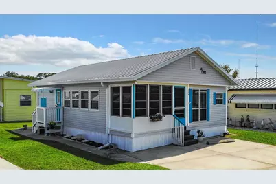 3333 26th Avenue E #1099, Bradenton, FL 34208 - Photo 1