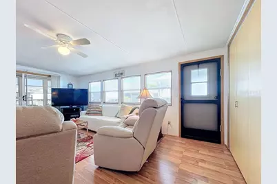 3333 26th Avenue E #1099, Bradenton, FL 34208 - Photo 8