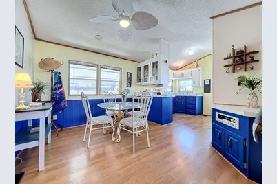 3333 26th Avenue E #1099, Bradenton, FL 34208 - Photo 16