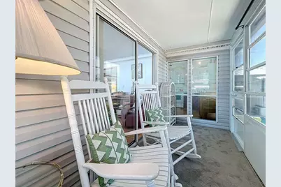 3333 26th Avenue E #1099, Bradenton, FL 34208 - Photo 32