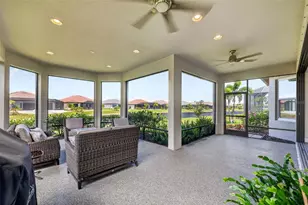 5238 Morey Farms Loop, Palmetto, FL 34221 - Photo 34