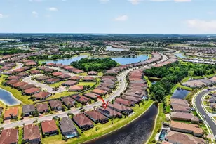 5238 Morey Farms Loop, Palmetto, FL 34221 - Photo 44