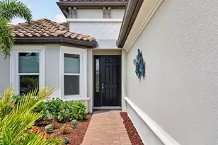 5238 Morey Farms Loop, Palmetto, FL 34221 - Photo 4