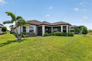5238 Morey Farms Loop, Palmetto, FL 34221 - Photo 40