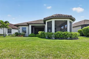 5238 Morey Farms Loop, Palmetto, FL 34221 - Photo 38