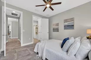 5238 Morey Farms Loop, Palmetto, FL 34221 - Photo 22