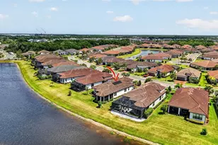 5238 Morey Farms Loop, Palmetto, FL 34221 - Photo 46