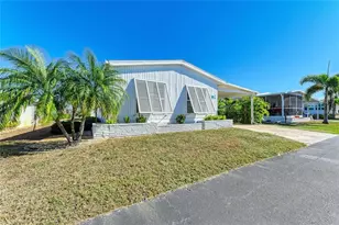 8 S Buena Vista Ave, Englewood, FL 34223 - Photo 4
