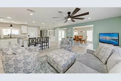 8 S Buena Vista Avenue, Englewood, FL 34223 - Photo 26