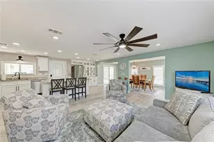 8 S Buena Vista Ave, Englewood, FL 34223 - Photo 26