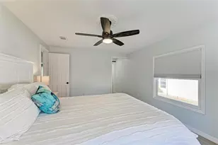 8 S Buena Vista Ave, Englewood, FL 34223 - Photo 34