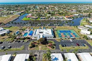 8 S Buena Vista Ave, Englewood, FL 34223 - Photo 48