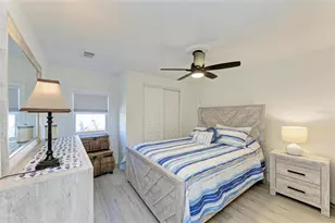 8 S Buena Vista Ave, Englewood, FL 34223 - Photo 28
