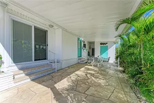 8 S Buena Vista Ave, Englewood, FL 34223 - Photo 42