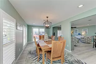 8 S Buena Vista Ave, Englewood, FL 34223 - Photo 20