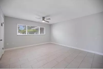 1169 Carmella Circle, Sarasota, FL 34243 - Photo 34
