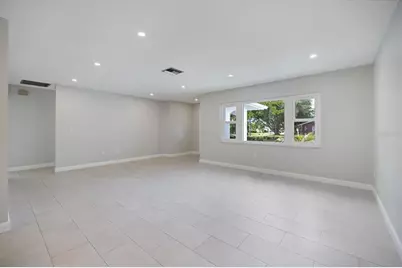 1169 Carmella Circle, Sarasota, FL 34243 - Photo 24