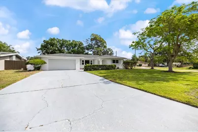1169 Carmella Circle, Sarasota, FL 34243 - Photo 46