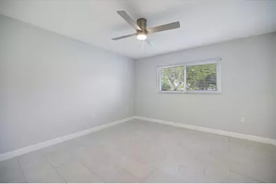 1169 Carmella Circle, Sarasota, FL 34243 - Photo 30