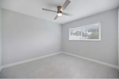 1169 Carmella Circle, Sarasota, FL 34243 - Photo 26