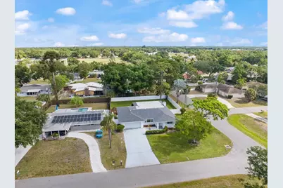 1169 Carmella Circle, Sarasota, FL 34243 - Photo 4