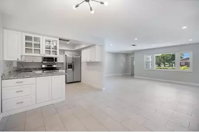 1169 Carmella Circle, Sarasota, FL 34243 - Photo 18