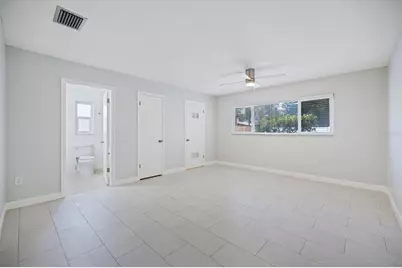 1169 Carmella Circle, Sarasota, FL 34243 - Photo 32